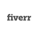 title='Fiverr'
