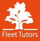 title='Fleet
