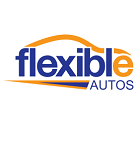 title='Flexible