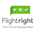 title='Flightright'