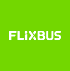 title='Flixbus'