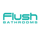 title='Flush