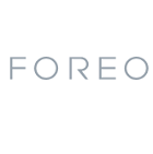 title='Foreo'