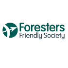 title='Foresters