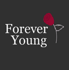 title='Forever