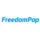 title='FreedomPop'