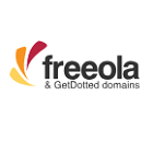 title='Freeola'
