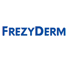 title='Frezyderm'