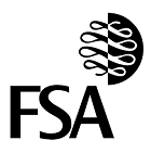 title='FSA