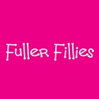 title='Fuller