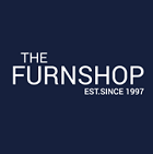 title='Furn
