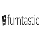 title='Furntastic'