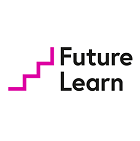 title='Future
