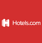 title='Hotels.com'