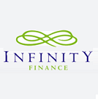 title='Infinity