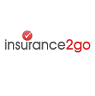 title='Insurance