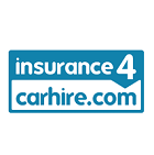 title='Insurance