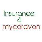 title='Insurance