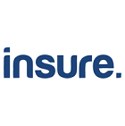 title='Insure