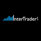 title='Intertrader'