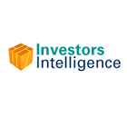 title='Investors