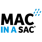 title='Mac