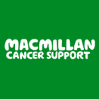 title='MacMillan
