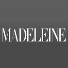 title='Madeleine