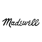 title='Madewell'