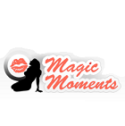 title='Magic