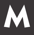 title='Maisons