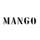 title='Mango'