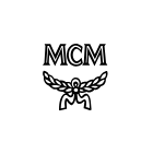 title='MCM'