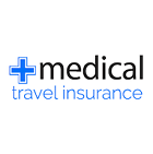 title='Medical