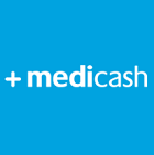 title='Medicash'