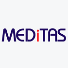 title='Meditas'