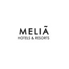 title='Melia'