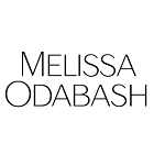 title='Melissa
