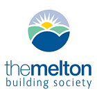 title='Melton