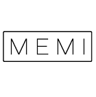 title='Memi'