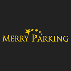 title='Merry