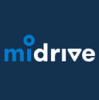 title='MiDrive'