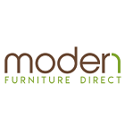 title='Modern