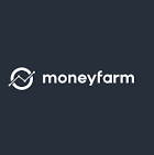 title='MoneyFarm'