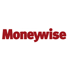 title='MoneyWise'