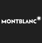 title='Montblanc'