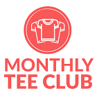 title='Monthly