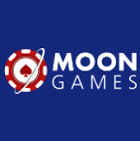 title='MoonGames'