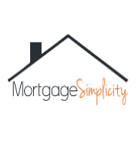 title='Mortgage