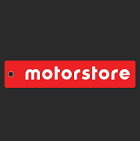 title='Motor